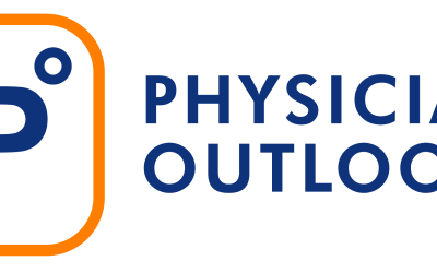 In the Press: Michael Sincic Featured in Physician Outlook